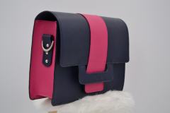 Tas Skoon Milano