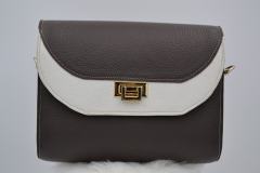Tas Skoon NAPOLI