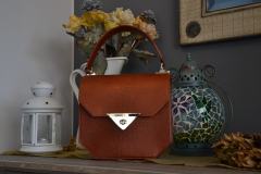 Tas Skoon Roma