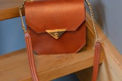 Tas Skoon Roma