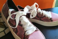 Sneakers_5